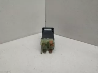  Кнопка подогрева заднего стекла Citroen Saxo Арт 2066364, вид 3