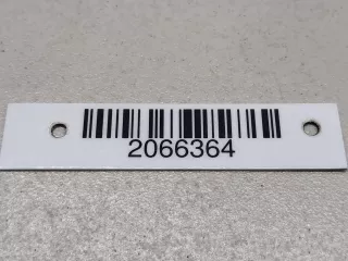  Кнопка подогрева заднего стекла Citroen Saxo Арт 2066364, вид 4