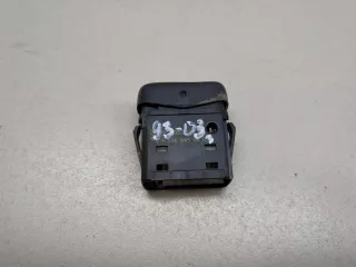 0065450807 Кнопка антипробуксовочной системы (ABS/ESP) Mercedes Vito W638 Арт 2063587, вид 3
