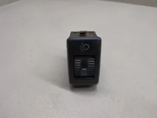 191941333 Кнопка корректора фар Volkswagen Golf 2 Арт 2065859, вид 1