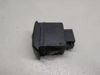 191941333 Кнопка корректора фар Volkswagen Golf 2 Арт 2065859, вид 2