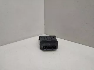 21282000,61.31-8351286 Кнопка корректора фар BMW 5 E34 Арт 2066609, вид 3