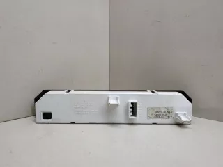 34600-79J50,D528-CJ Дисплей Suzuki Vitara 1 Арт 2063716-2, вид 2