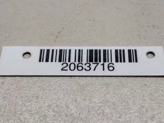 34600-79J50,D528-CJ Дисплей Fiat Sedici 1 Арт 2063716, вид 5