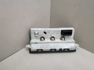 9642824677 Дисплей Citroen Berlingo 1 restailing Арт 2064155, вид 2
