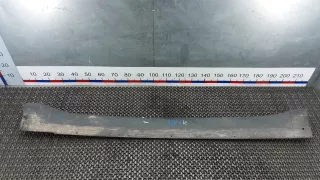 7405A089,7405A090 Накладка на порог Mitsubishi Pajero 4 Арт 4DN06GZ02, вид 1