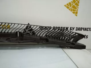 5NR807863 Кронштейн бампера Volkswagen Tiguan 2 Арт TP9465, вид 2