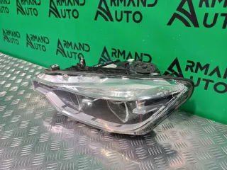 63117419633, 7419633 Фара BMW 3 F30/F31/GT F34 Арт ARM222734, вид 3