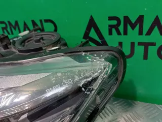 63117419633, 7419633 Фара BMW 3 F30/F31/GT F34 Арт ARM222734, вид 4