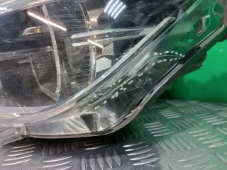 63117419633, 7419633 Фара BMW 3 F30/F31/GT F34 Арт ARM222734, вид 6