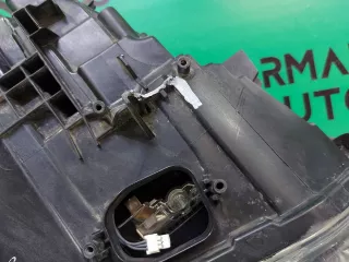 63117419633, 8738711, 7419633, 7471305, 19866101 Фара BMW 3 F30/F31/GT F34 Арт ARM222758, вид 11