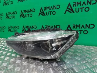 63117419633, 8738711, 7419633, 7471305, 19866101 Фара BMW 3 F30/F31/GT F34 Арт ARM222758, вид 3