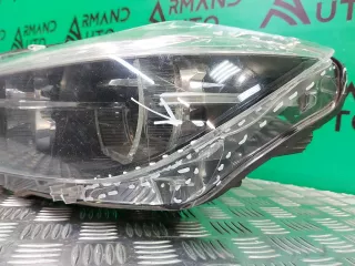 63117419633, 8738711, 7419633, 7471305, 19866101 Фара BMW 3 F30/F31/GT F34 Арт ARM222758, вид 4