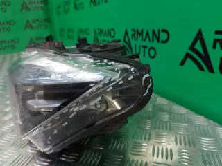 63117419633, 8738711, 7419633, 7471305, 19866101 Фара BMW 3 F30/F31/GT F34 Арт ARM222758, вид 6