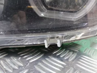 63117419633, 8738711, 7419633, 7471305, 19866101 Фара BMW 3 F30/F31/GT F34 Арт ARM222758, вид 7