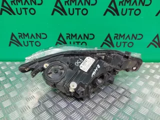 63117419633, 8738711, 7419633, 7471305, 19866101 Фара BMW 3 F30/F31/GT F34 Арт ARM222758, вид 8