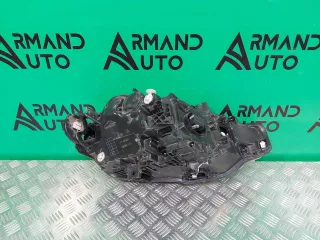 63117419633, 8738711, 7419633, 7471305, 19866101 Фара BMW 3 F30/F31/GT F34 Арт ARM222758, вид 9