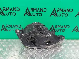 63117419633, 8738711, 7419633, 7471305, 19866101 Фара BMW 3 F30/F31/GT F34 Арт ARM222758, вид 10