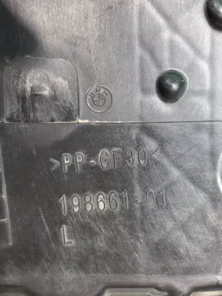 63117419633, 8738711, 7419633, 7471305, 19866101 Фара BMW 3 F30/F31/GT F34 Арт ARM222761, вид 12