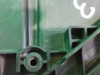 63117419633, 8738711, 7419633, 7471305, 19866101 Фара BMW 3 F30/F31/GT F34 Арт ARM222761, вид 13