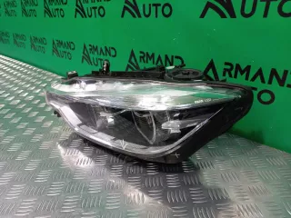 63117419633, 8738711, 7419633, 7471305, 19866101 Фара BMW 3 F30/F31/GT F34 Арт ARM222761, вид 3