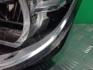 63117419633, 8738711, 7419633, 7471305, 19866101 Фара BMW 3 F30/F31/GT F34 Арт ARM222761, вид 4