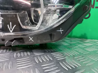 63117419633, 8738711, 7419633, 7471305, 19866101 Фара BMW 3 F30/F31/GT F34 Арт ARM222761, вид 5