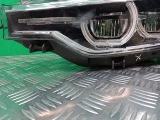 63117419633, 8738711, 7419633, 7471305, 19866101 Фара BMW 3 F30/F31/GT F34 Арт ARM222761, вид 6