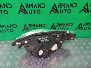 63117419633, 8738711, 7419633, 7471305, 19866101 Фара BMW 3 F30/F31/GT F34 Арт ARM222761, вид 8