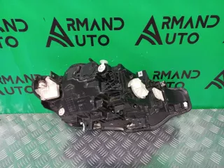 63117419633, 8738711, 7419633, 7471305, 19866101 Фара BMW 3 F30/F31/GT F34 Арт ARM222761, вид 9