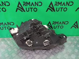 63117419633, 8738711, 7419633, 7471305, 19866101 Фара BMW 3 F30/F31/GT F34 Арт ARM222761, вид 10