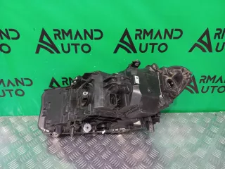 63117214952, 8499112 Фара BMW 5 G30/G31 Арт ARM223178, вид 11