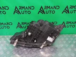63117214952, 8499112 Фара BMW 5 G30/G31 Арт ARM223178, вид 12