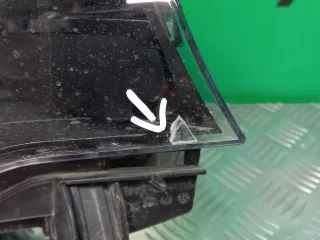 63117214952, 8499112 Фара BMW 5 G30/G31 Арт ARM223178, вид 4