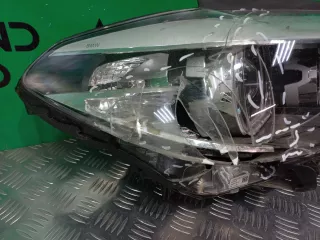 63117214952, 8499112 Фара BMW 5 G30/G31 Арт ARM223178, вид 7