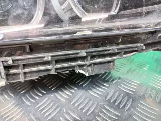 63117214952, 8499112 Фара BMW 5 G30/G31 Арт ARM223178, вид 8