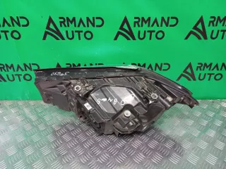 63117214952, 8499112 Фара BMW 5 G30/G31 Арт ARM223178, вид 9