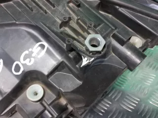 63117214952, 8499112 Фара BMW 5 G30/G31 Арт ARM223178, вид 10
