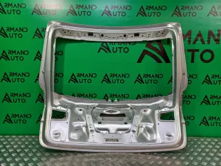 4G9827025B дверь багажника Audi A6 C7 (S6,RS6) Арт ARM224088, вид 7