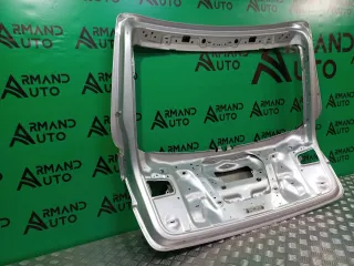 4G9827025B дверь багажника Audi A6 C7 (S6,RS6) Арт ARM224088, вид 8