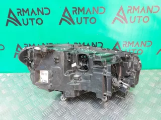 63117466119, 8496823, 7466119, 7494051 Фара BMW X3 G01 Арт ARM224645, вид 11