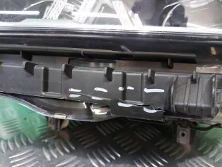 63117466119, 8496823, 7466119, 7494051 Фара BMW X3 G01 Арт ARM224645, вид 4