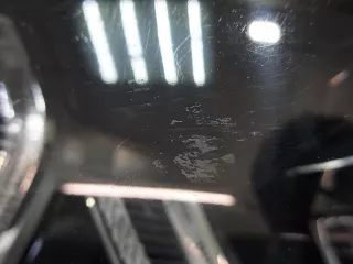 63117466119, 8496823, 7466119, 7494051 Фара BMW X3 G01 Арт ARM224645, вид 5