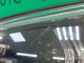 63117466119, 8496823, 7466119, 7494051 Фара BMW X3 G01 Арт ARM224645, вид 6