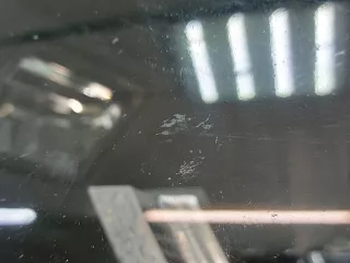 63117466119, 8496823, 7466119, 7494051 Фара BMW X3 G01 Арт ARM224645, вид 7