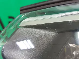 63117466119, 8496823, 7466119, 7494051 Фара BMW X3 G01 Арт ARM224645, вид 8