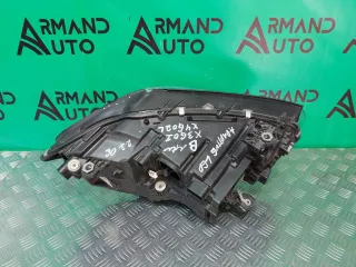 63117466119, 8496823, 7466119, 7494051 Фара BMW X3 G01 Арт ARM224645, вид 9