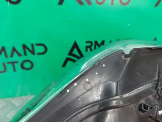 63117466119, 8496823, 7466119, 7494051 Фара BMW X3 G01 Арт ARM224645, вид 10