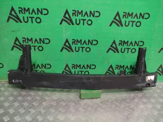 64900H0000 усилитель бампера Kia Rio 4 Арт ARM224687, вид 1