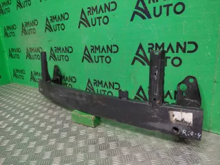64900H0000 усилитель бампера Kia Rio 4 Арт ARM224687, вид 3